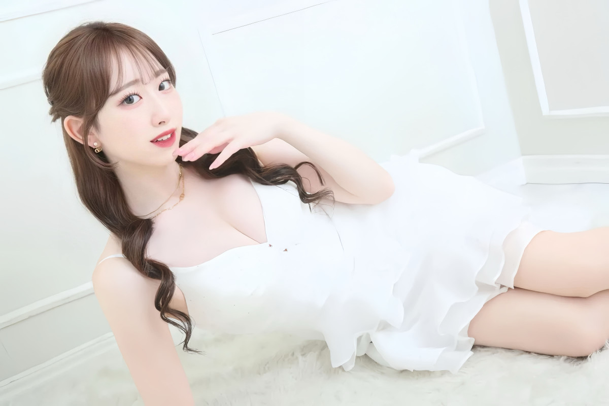 一条 葵