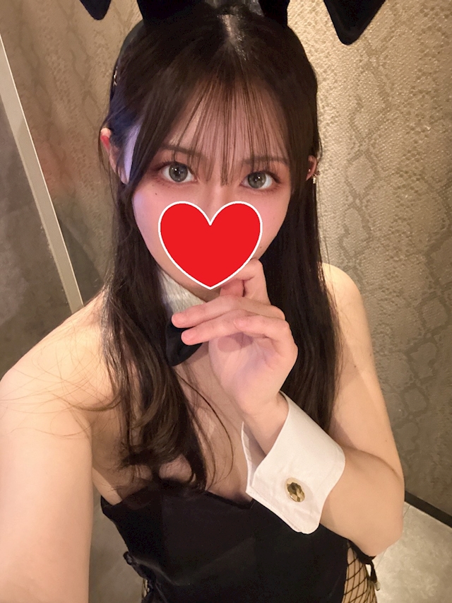 一条 葵