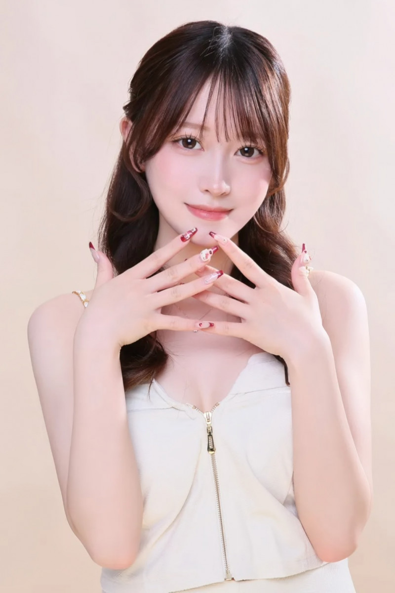 一条 葵