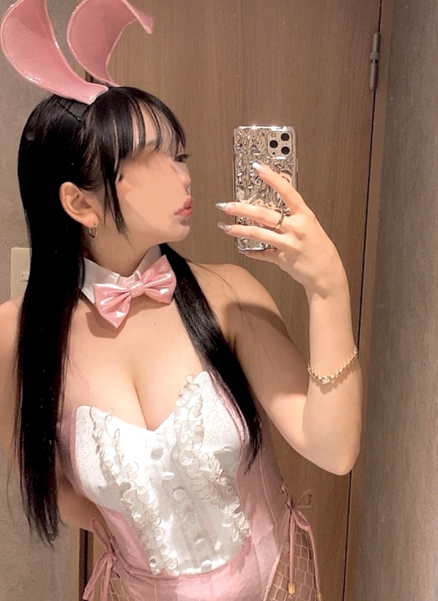 一条 葵