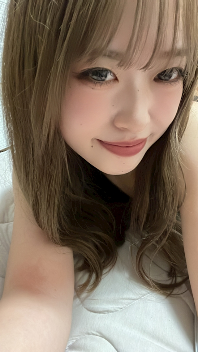 一条 葵