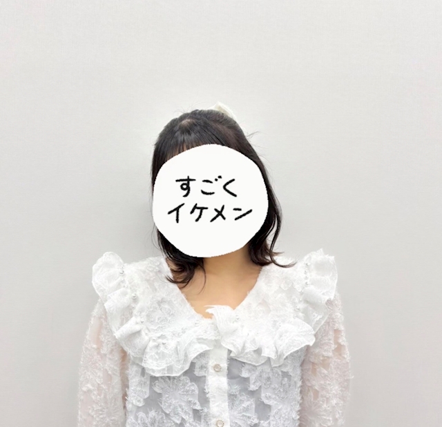 はちみつくろーばー-ゆうな画像92476