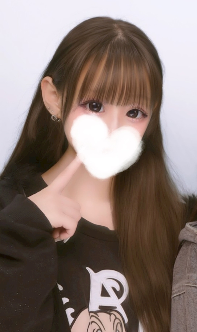 はちみつくろーばー-れな画像92477