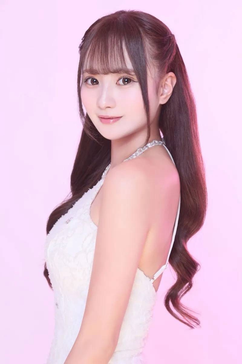 一条 葵