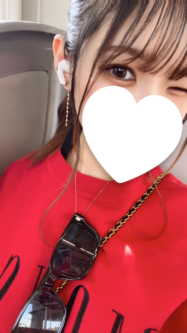 はちみつくろーばー-かりん画像92483