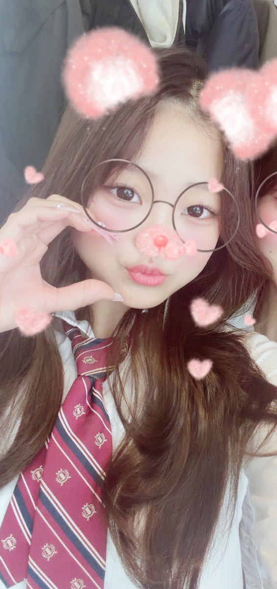 はちみつくろーばー-ひかり画像92485
