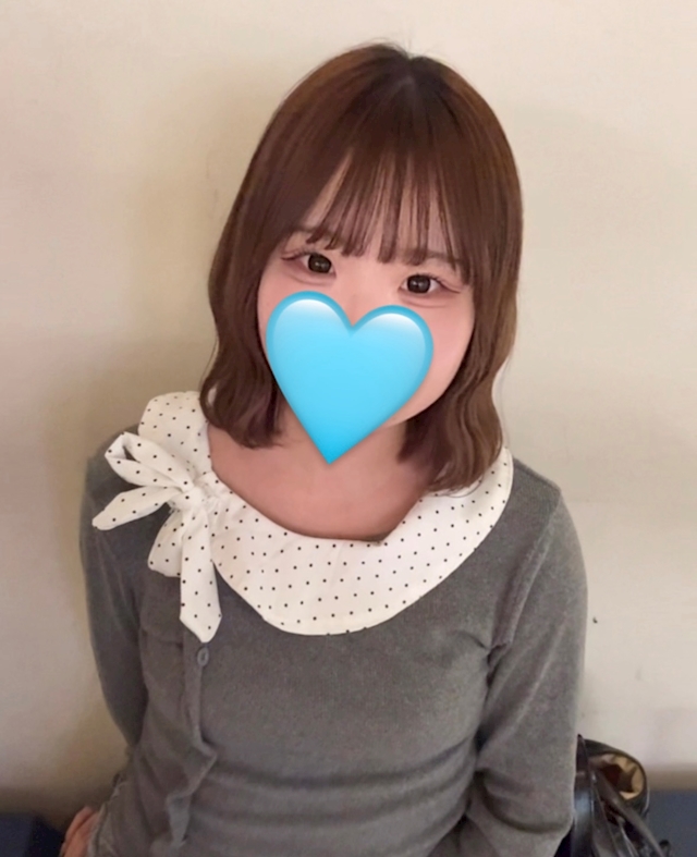 はちみつくろーばー-ふわ画像92489