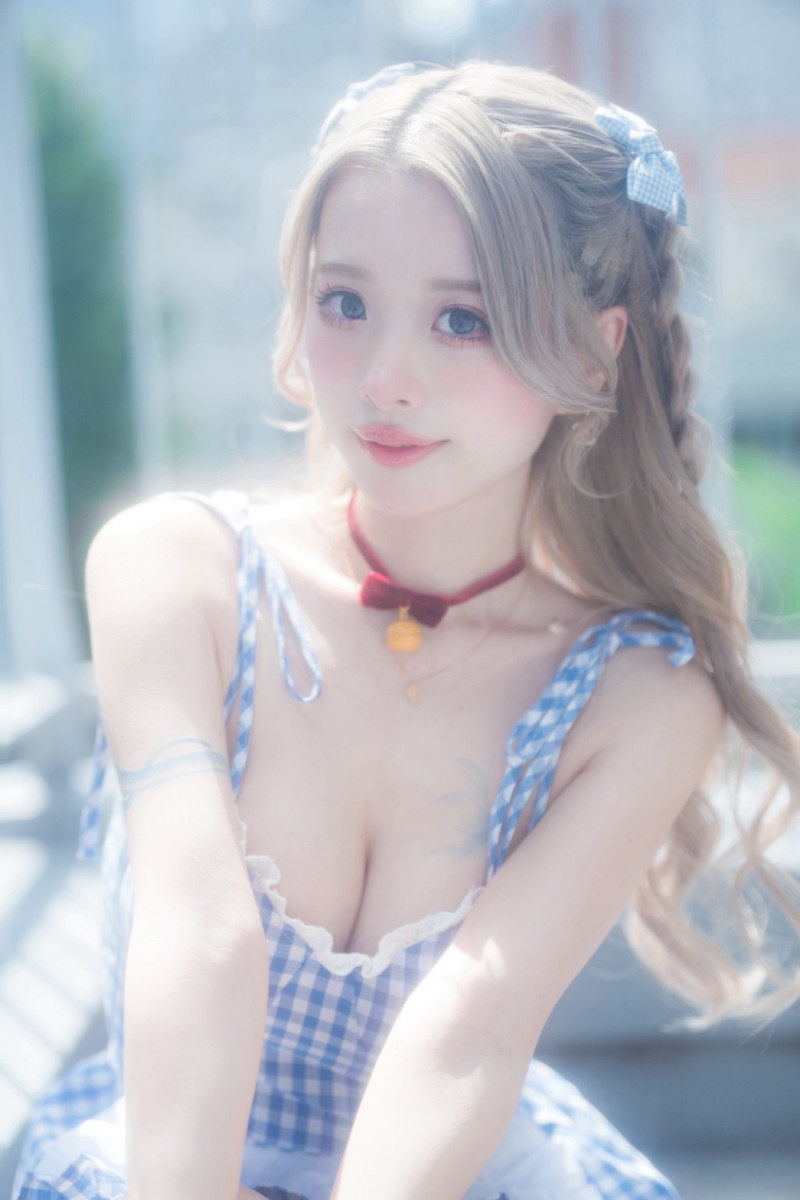 華灯-まあや画像92488