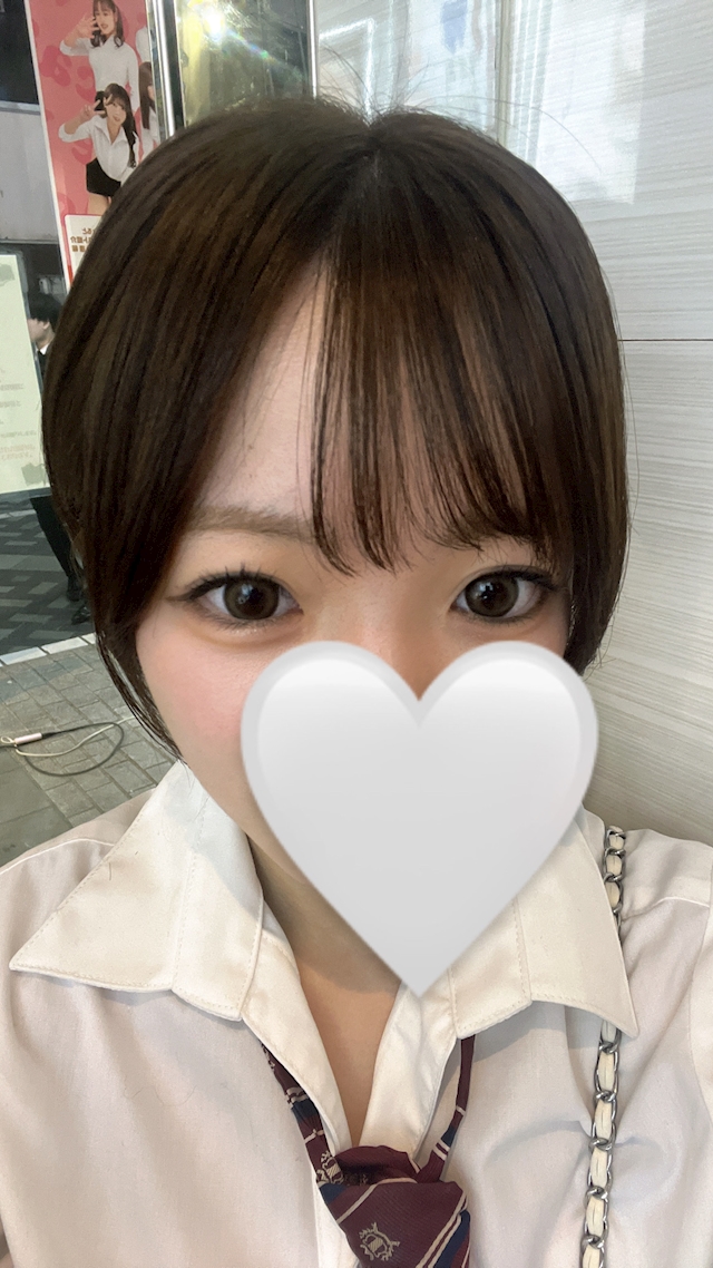 はちみつくろーばー-のどか画像92490