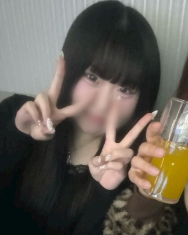 はちみつくろーばー-えり画像92494