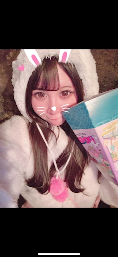 はちみつくろーばー-ゆり画像92496