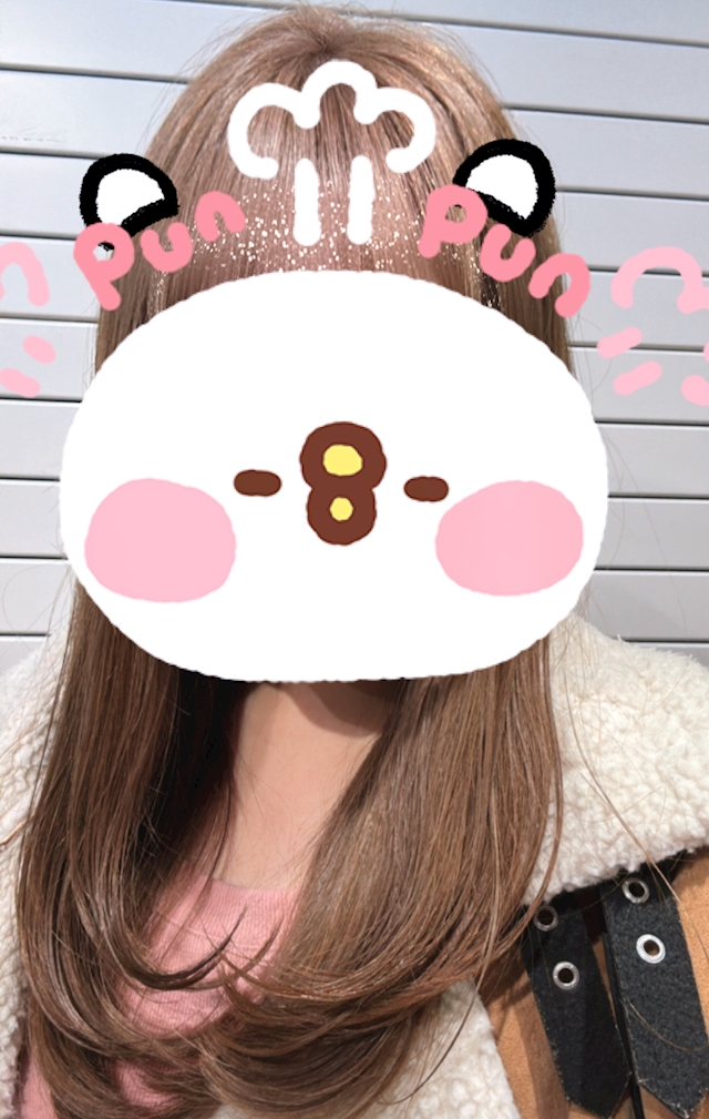 はちみつくろーばー-まむ画像92497