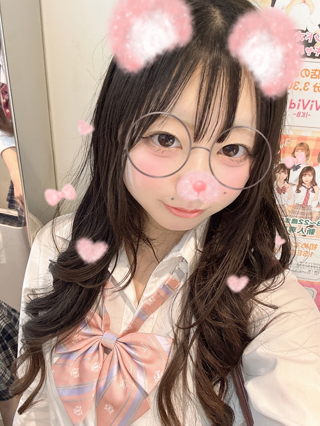 はちみつくろーばー-ゆき画像92502