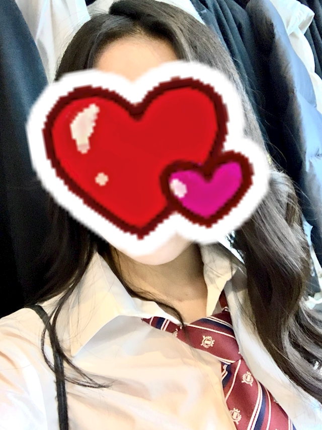 はちみつくろーばー-あさひ画像92504