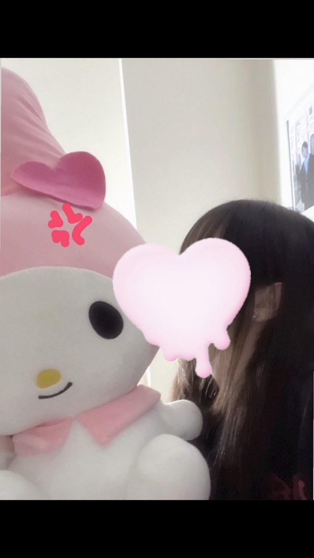 はちみつくろーばー-りゆ画像92506