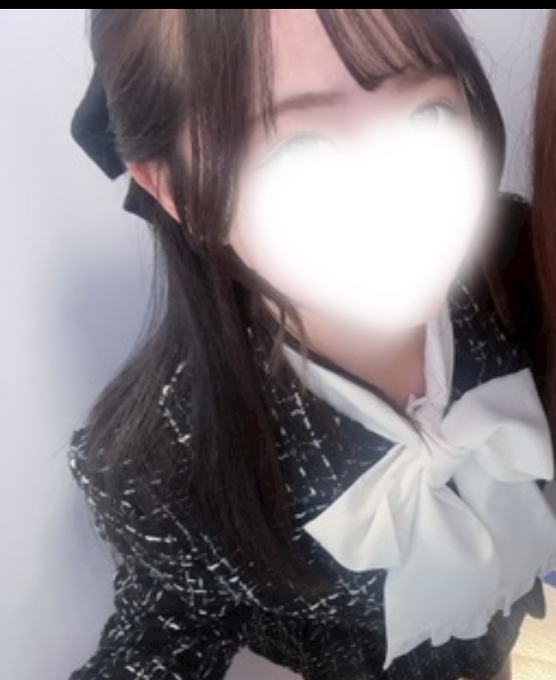はちみつくろーばー-ひかり画像92507