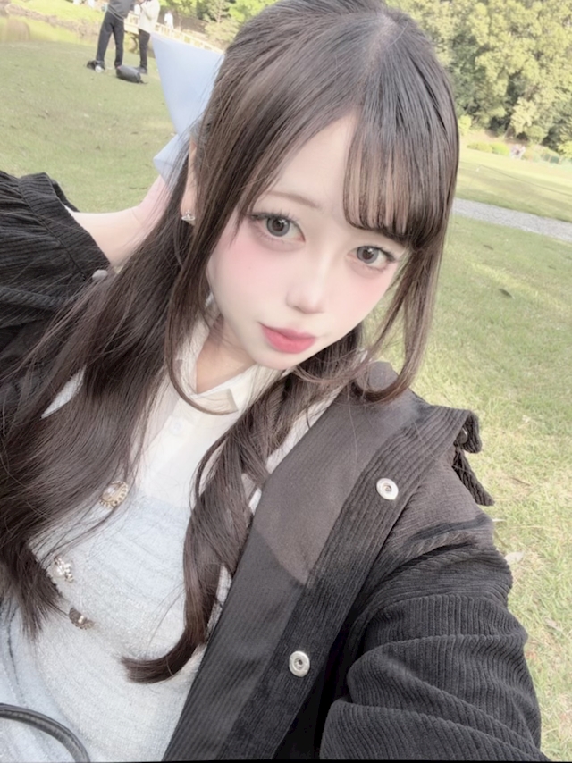 はちみつくろーばー-かれん画像92508