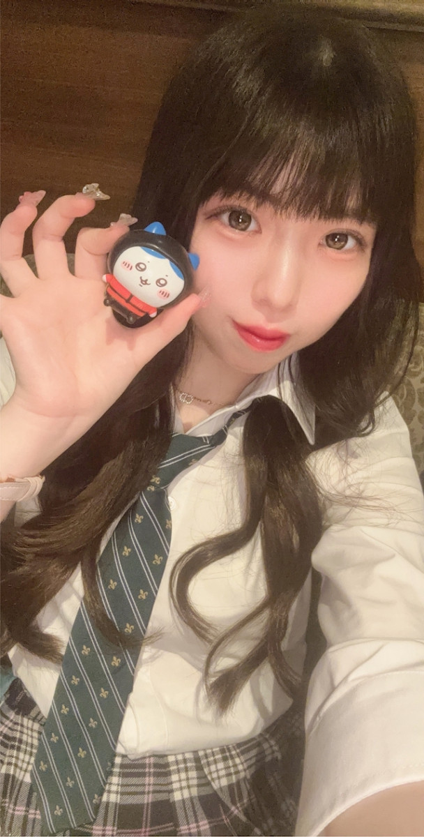 はちみつくろーばー-おとは画像92509
