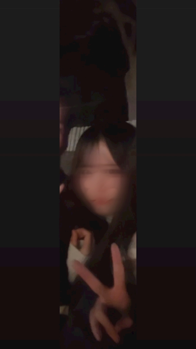 はちみつくろーばー-くるみ画像92515