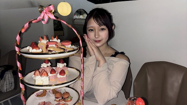 はちみつくろーばー-おもち画像92514