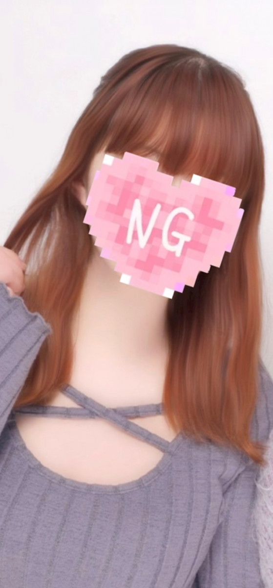 はちみつくろーばー-ゆか画像92519