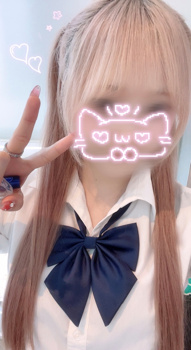 はちみつくろーばー-るな画像92520