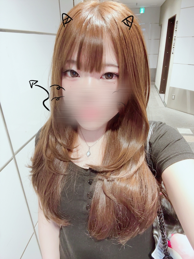 はちみつくろーばー-るか画像92522