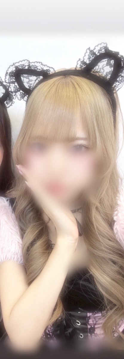 はちみつくろーばー-ここ画像92524