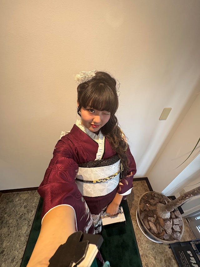 はちみつくろーばー-みこ画像92525