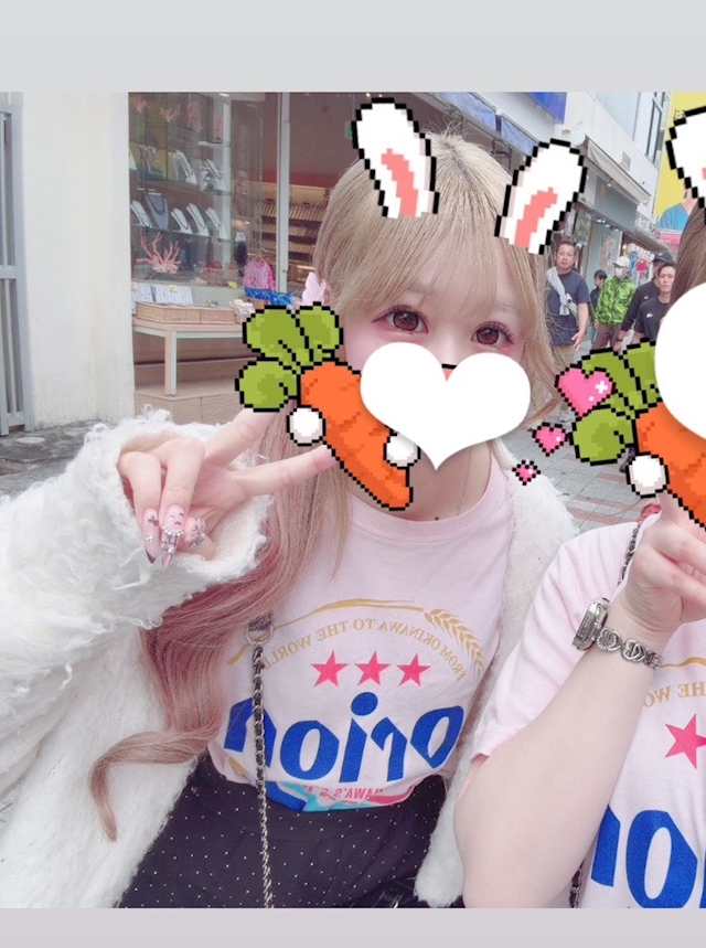 はちみつくろーばー-あむ画像92526