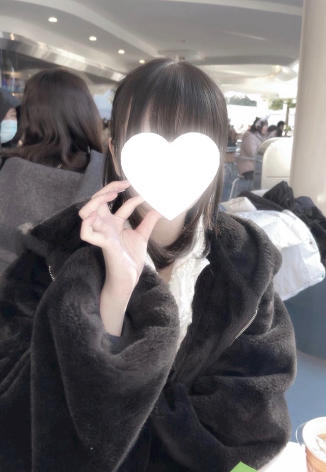 はちみつくろーばー-ゆきの画像92529