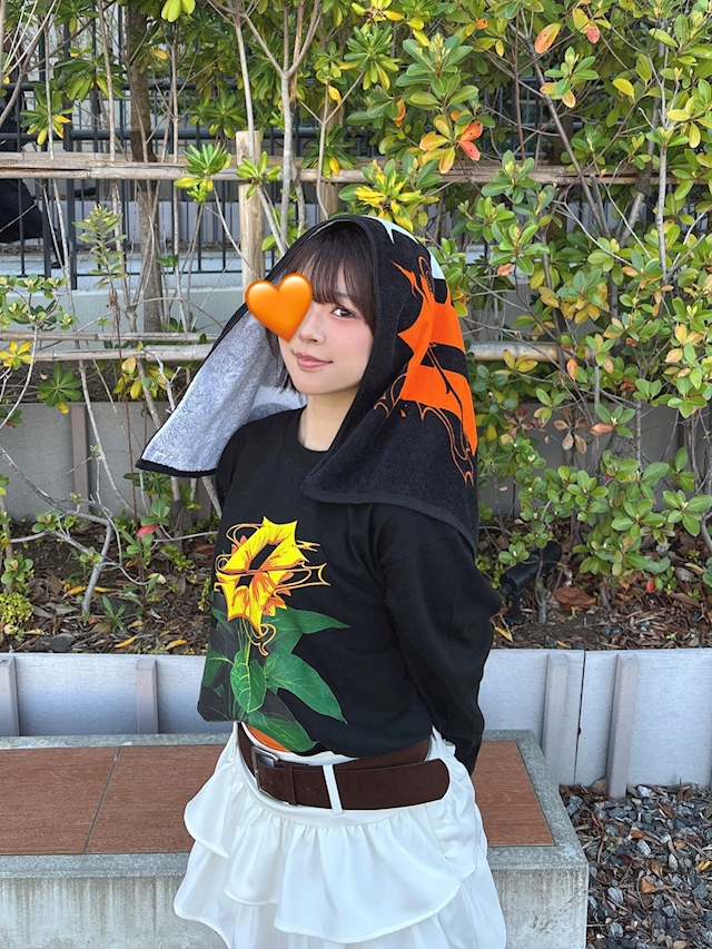 はちみつくろーばー-りんな画像92530