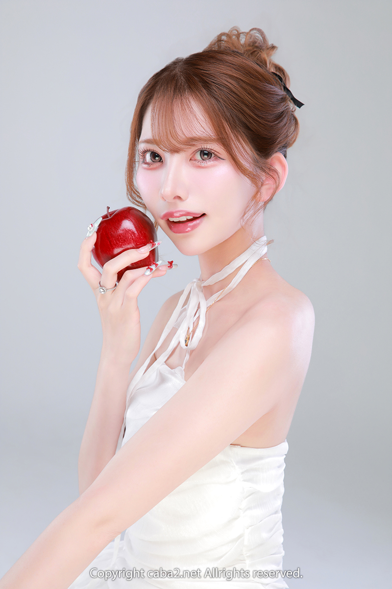 一条 葵