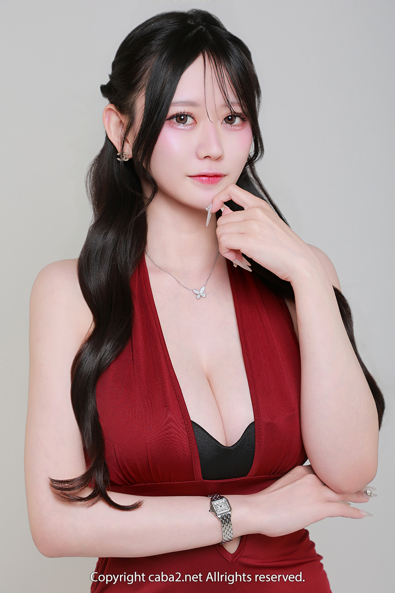 一条 葵