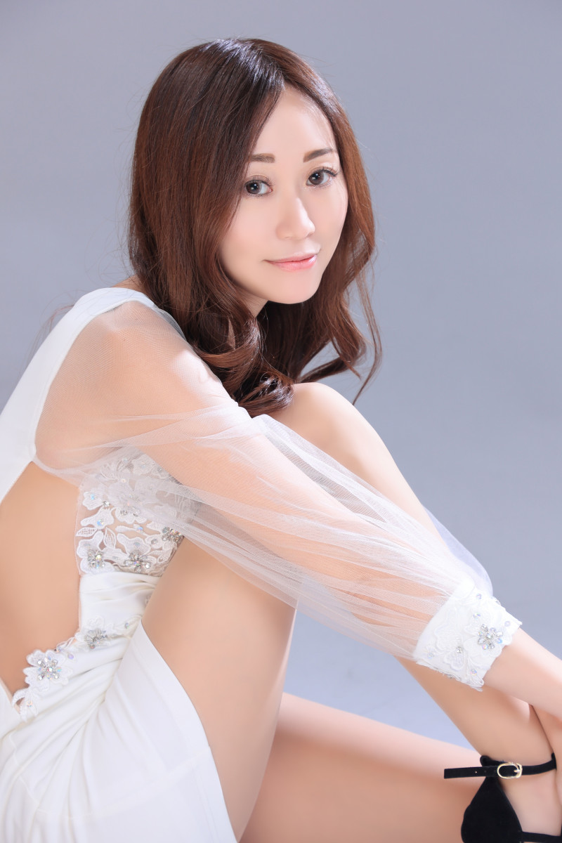 一条 葵