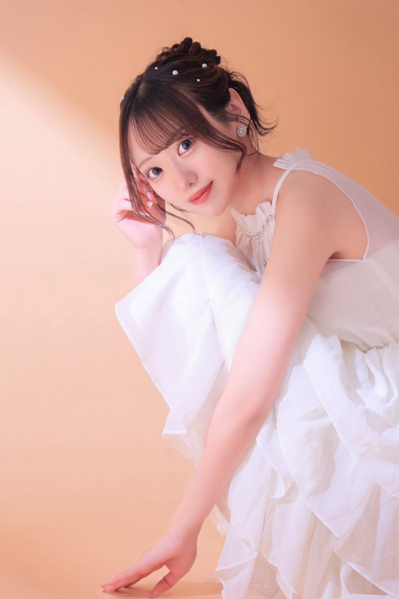 天乃せな