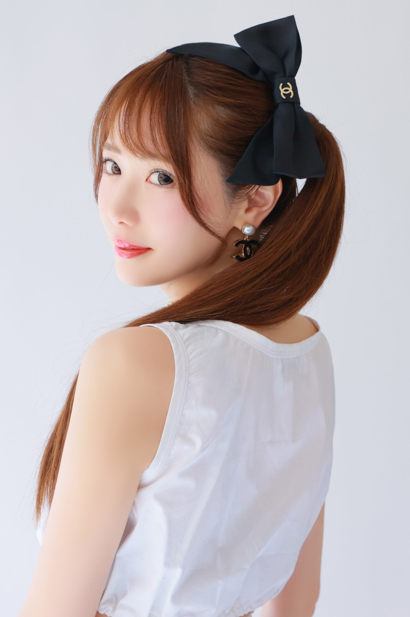 一条 葵