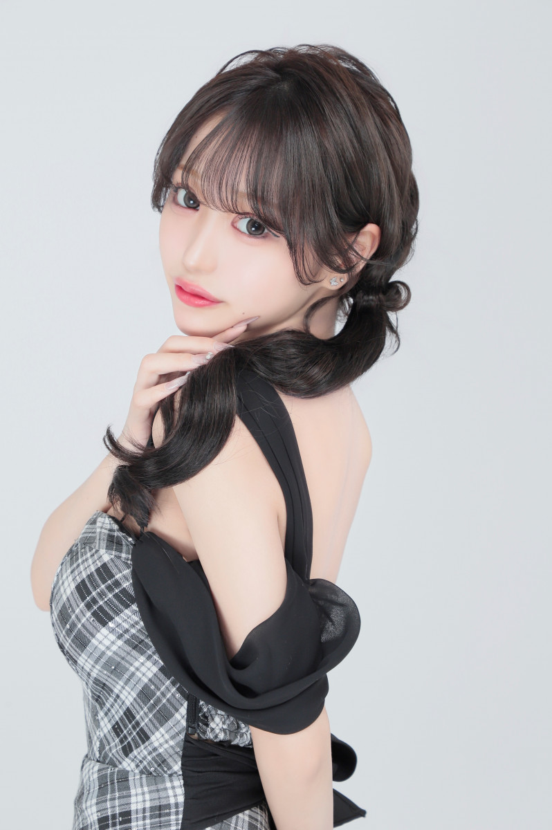 恋花