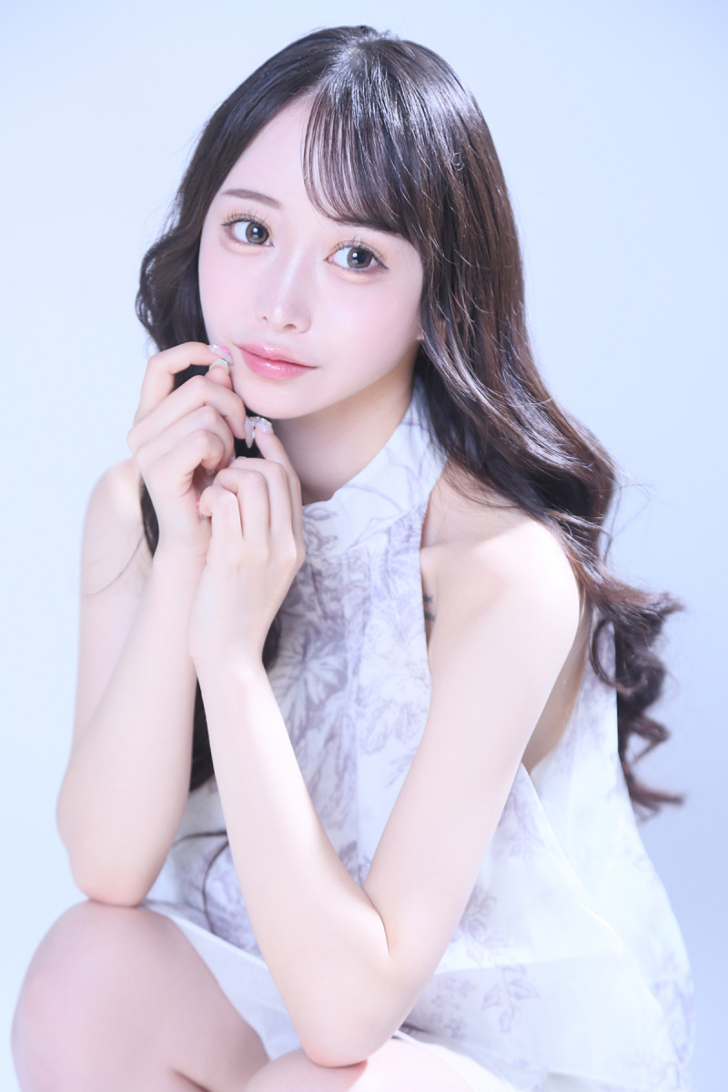 一条 葵