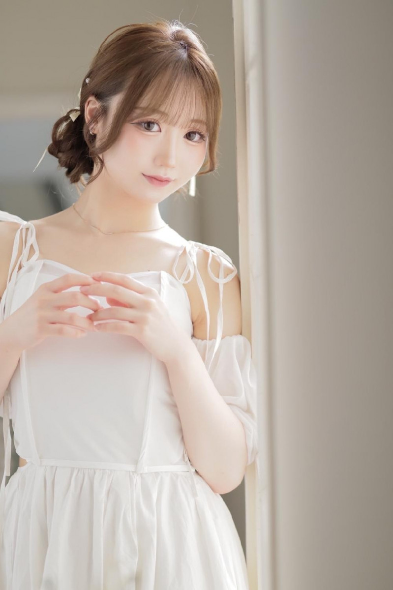 Le ciel LAPUTA-まお画像68391