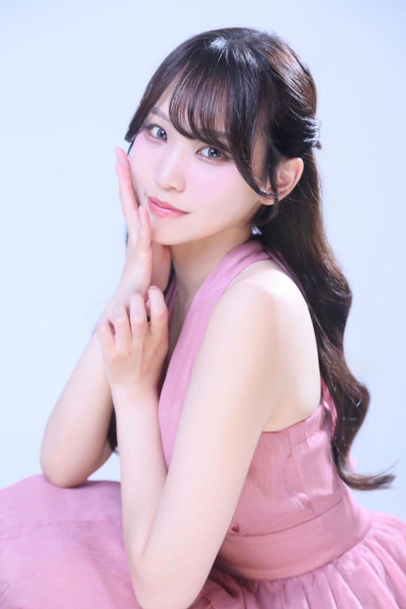 ななみ