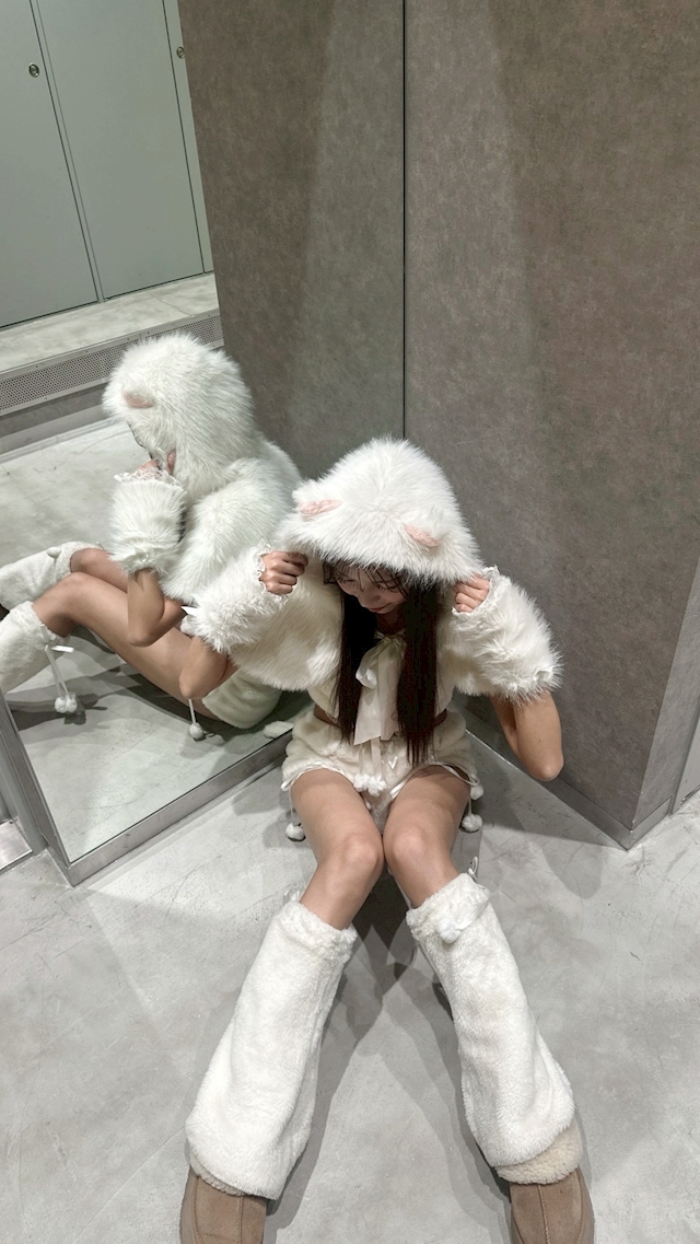 NILS Lounge-はな画像92609