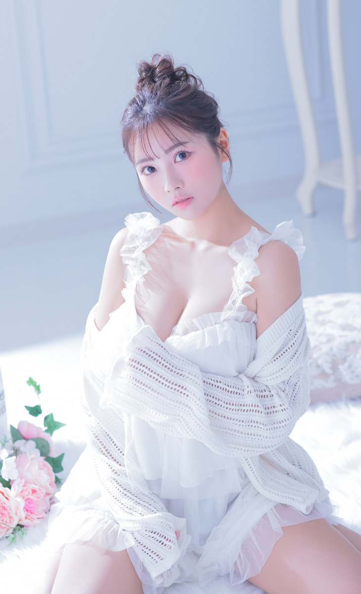 Le ciel LAPUTA-リナ画像80384
