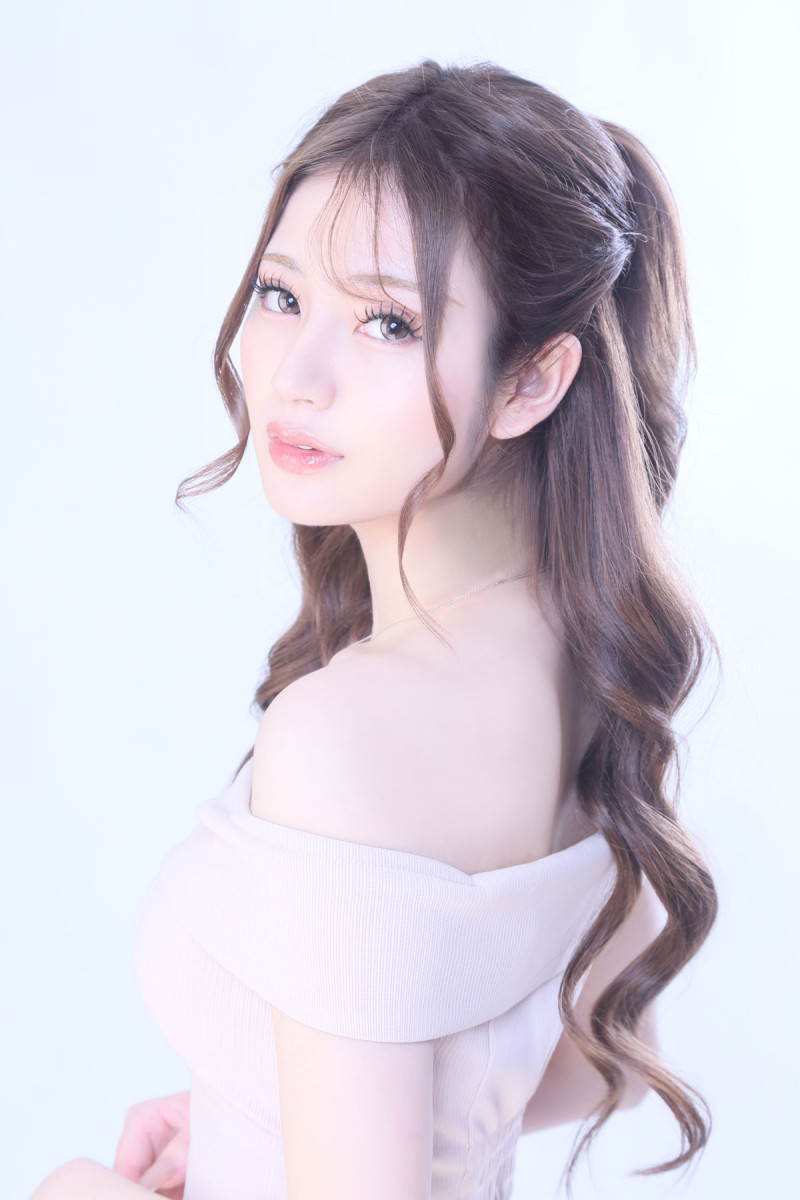 一条 葵