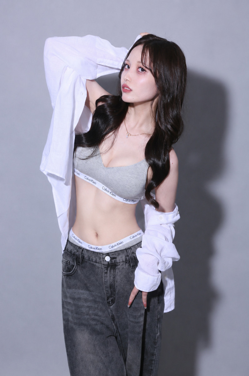 azian club-ナギ画像92626