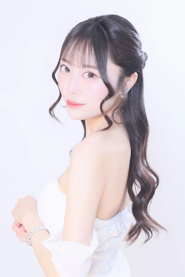 ViVid-IKB--あかり画像92655