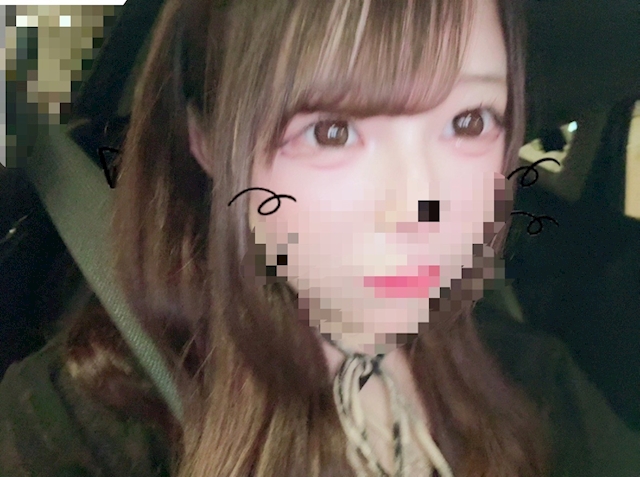 ViVid-IKB--りお画像92662