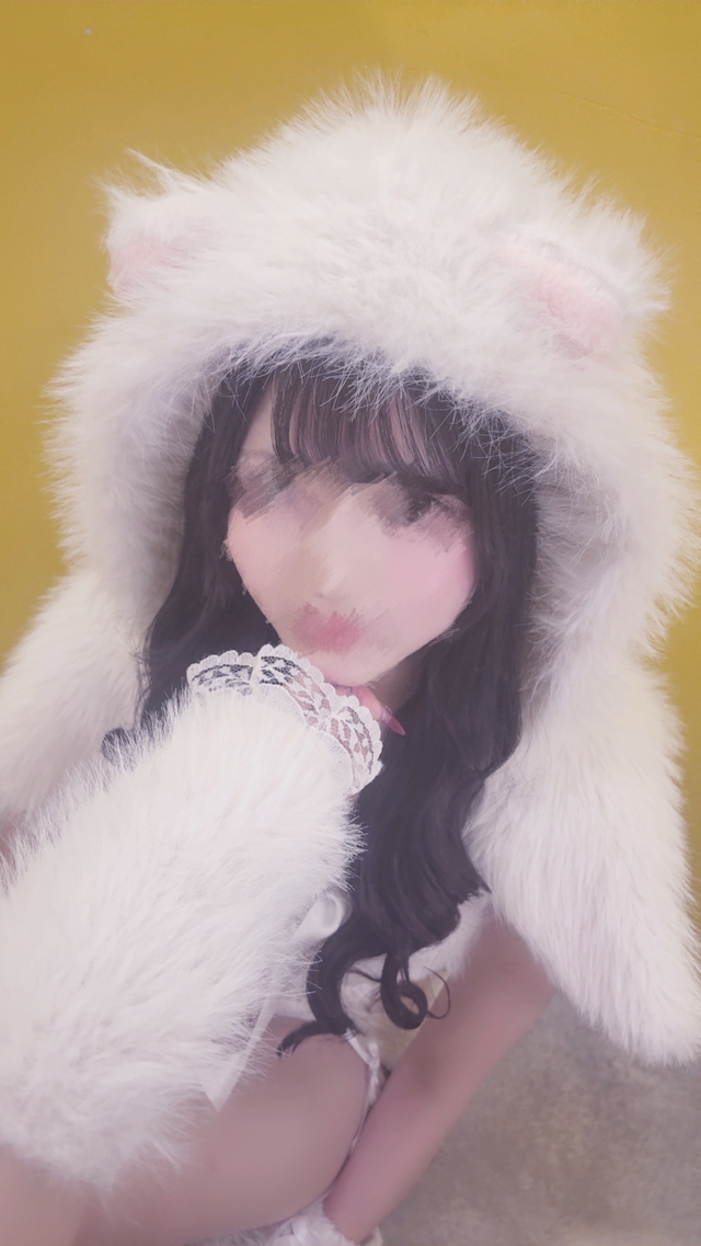 ViVid-IKB--ゆゆ画像92666