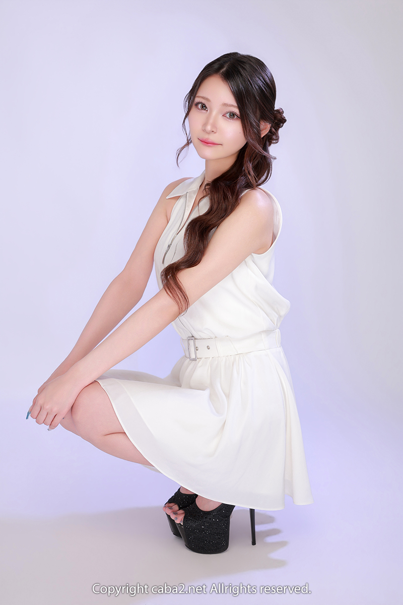 一条 葵