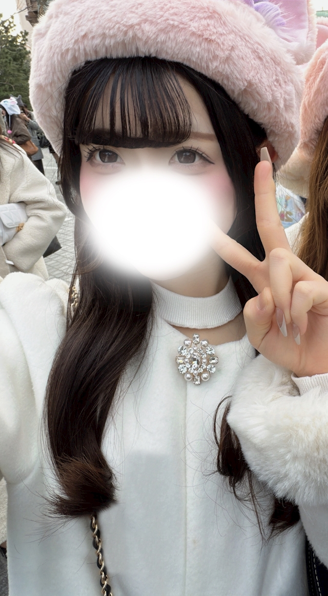 ViVid-IKB--なゆ画像92671